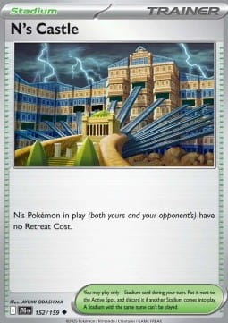 N's Castle (JTG 152).jpg