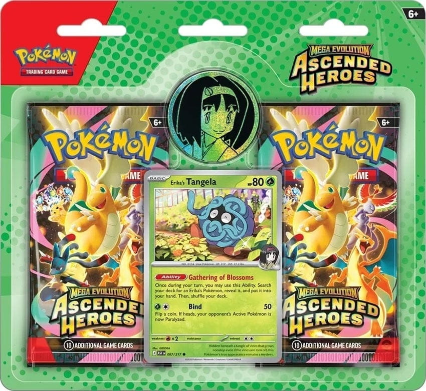 Pokemon-TCG-Mega-Evolution-Ascended-Heroes-Trainers-2-pack-Blister-Erika.jpg