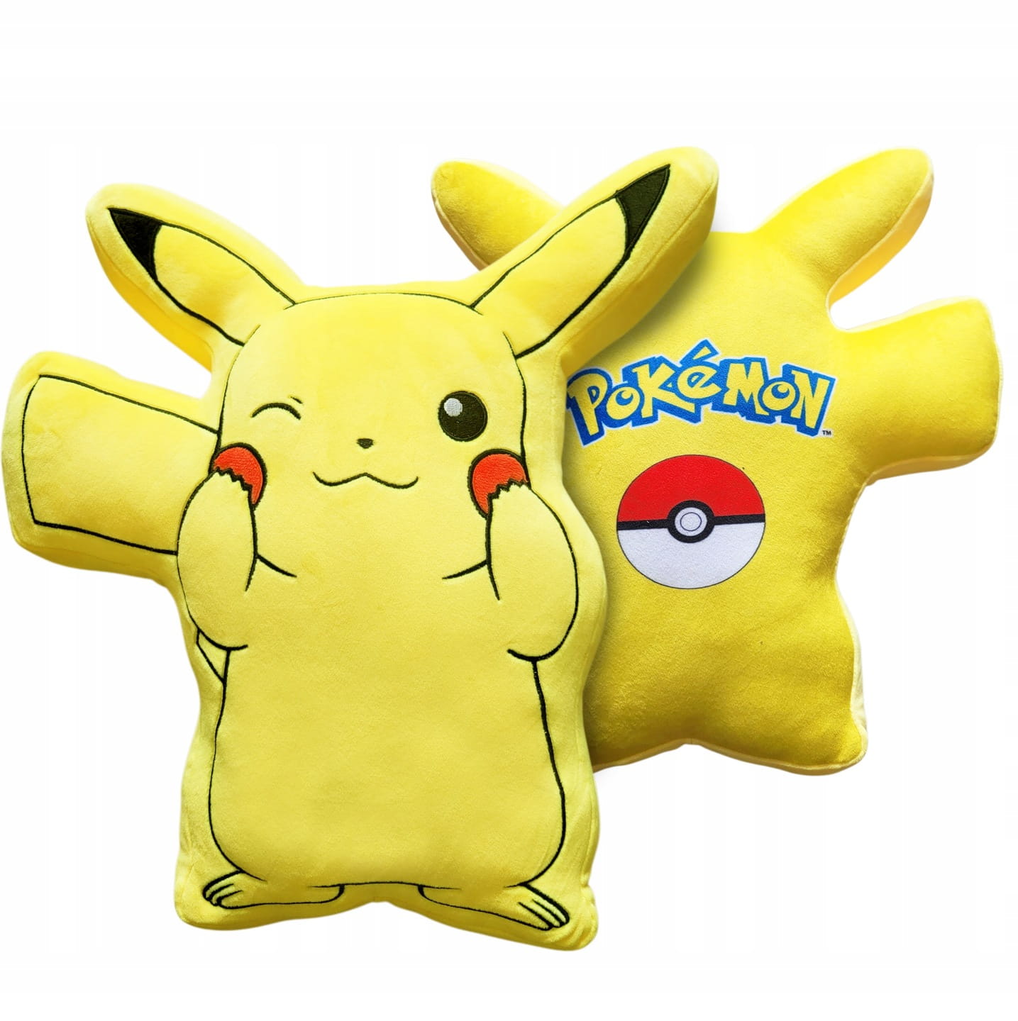 Poduszka-dekoracyjna-Pokemon-ksztaltka-40-cm-Halantex-Pikachu-Pikaczu-Pika.jpeg
