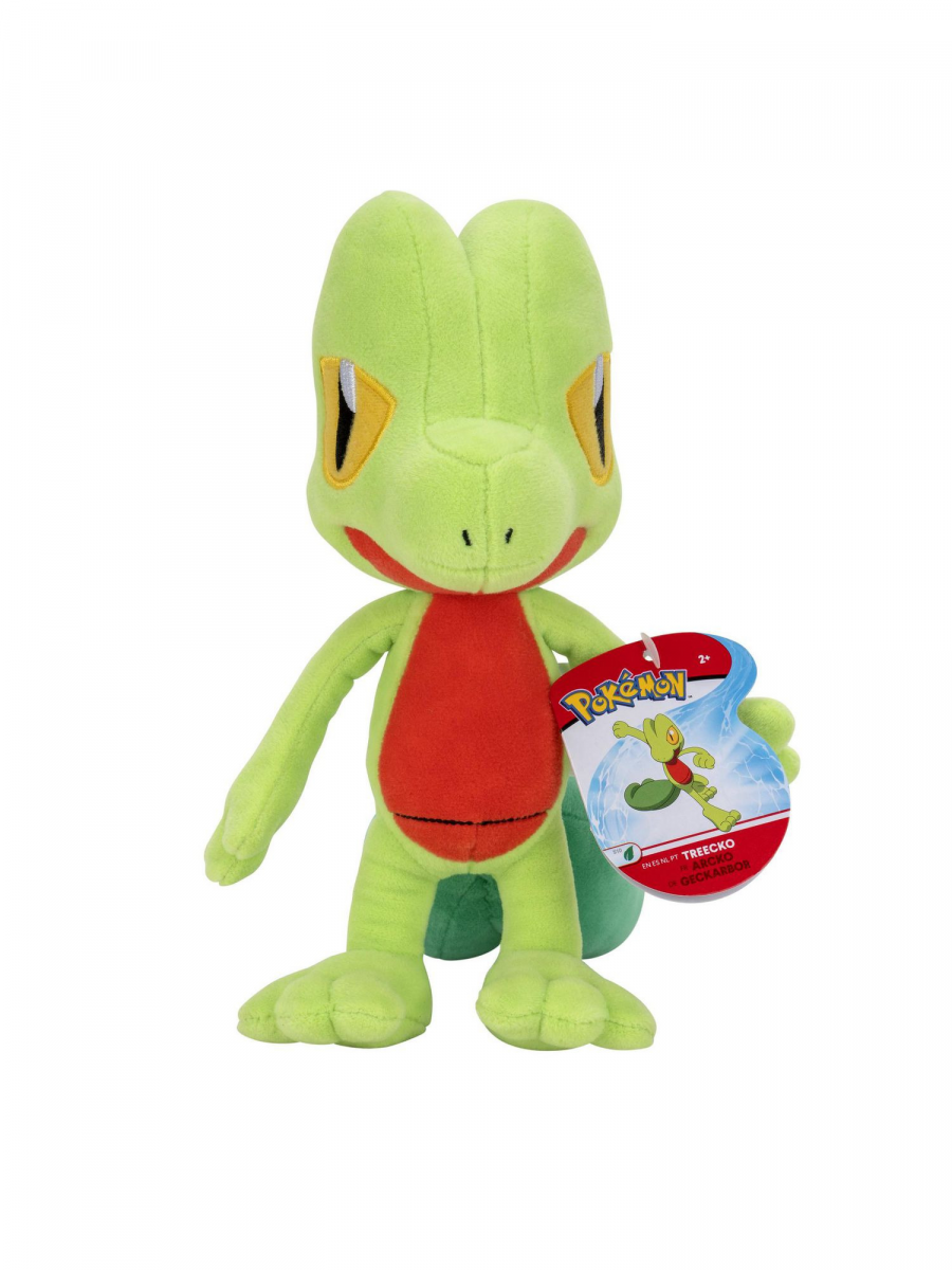 plysak-pokemon-treecko-20-cm-615-900w.png
