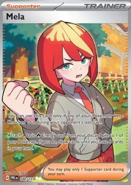 Mela (PRE 140).jpg