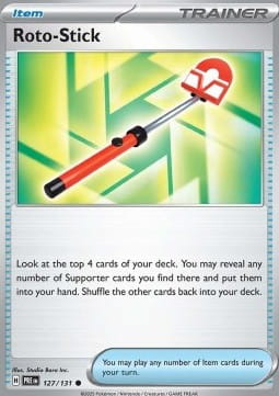 Roto-Stick (PRE 127).jpg