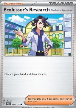 Professor's Research - Professor Sycamore (PRE 125).jpg