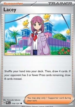 Lacey (PRE 114).jpg