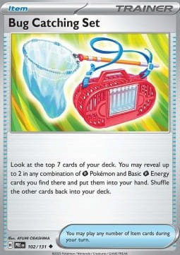 Bug Catching Set (PRE 102).jpg