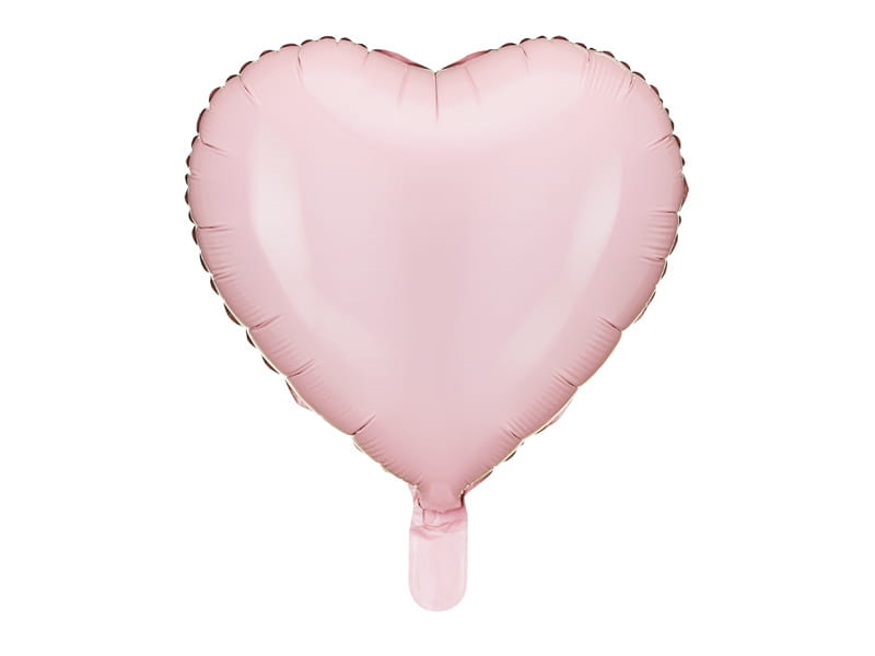 pol_pl_Balon-foliowy-Serce-45-cm-jasny-rozowy-26673_1.jpg