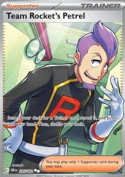 Team Rocket's Petrel (DRI 226).jpg