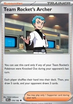 Team Rocket's Archer (DRI 170).jpg