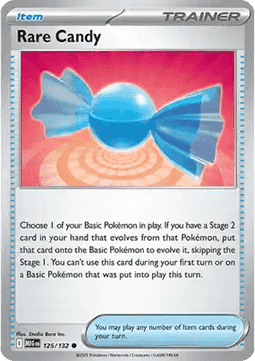 Rare Candy (MEG 125).png