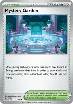Mystery Garden (MEG 122).png