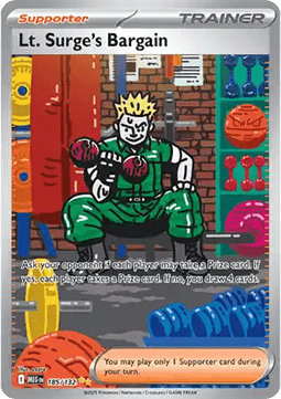 Lt. Surge's Bargain (MEG 185).png