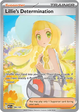 Lillie's Determination (MEG 184).png