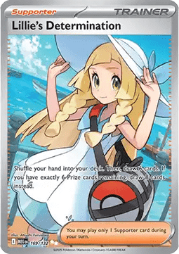 Lillie's Determination (MEG 169).png