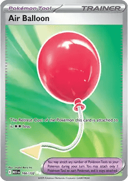 Air Balloon (MEG 166).png