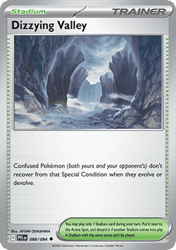 Dizzying Valley (PFL 088).png