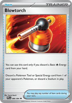 Blowtorch (PFL 086).png
