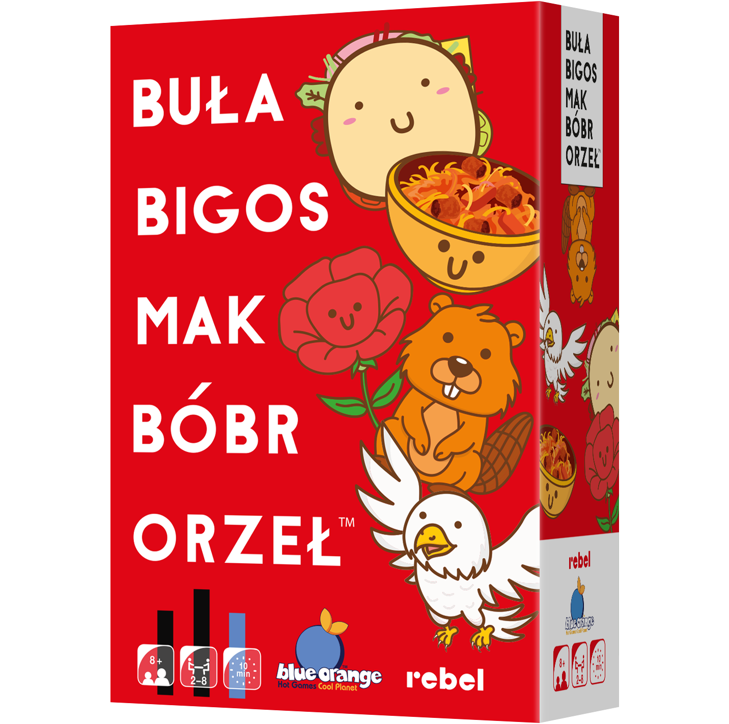rebel-gra-karciana-bula-bigos-mak-bobr-orzel-box3d.png