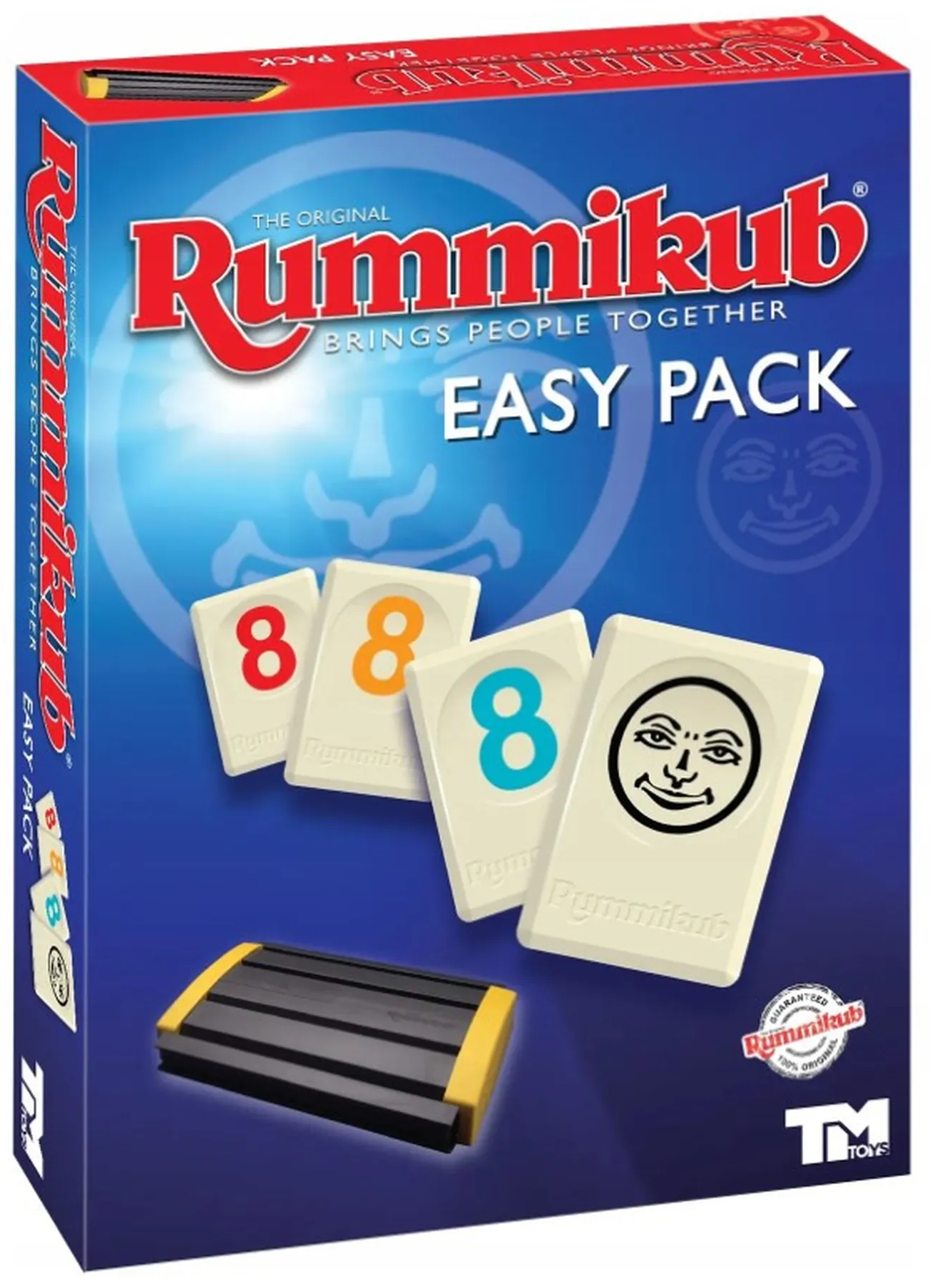 easypack.png