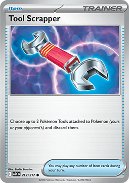 Tool Scrapper (ASC 212).png
