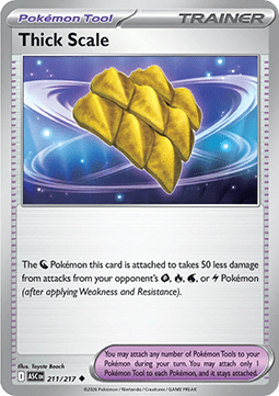 Thick Scale (ASC 211).png