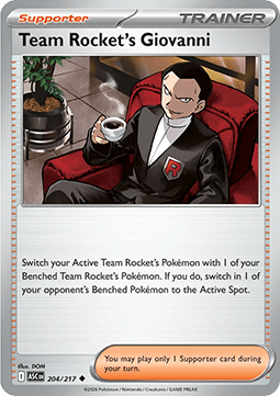 Team Rocket's Giovanni (ASC 204).png