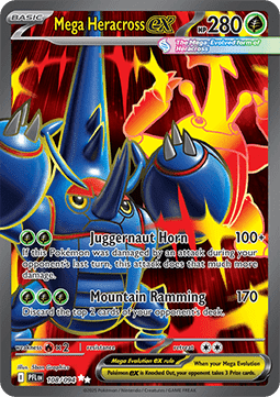 Mega Heracross ex (PFL 108).png