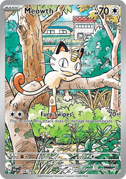 Meowth (PFL 106).png