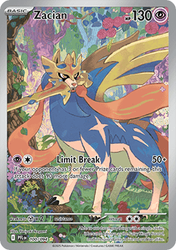 Zacian (PFL 100).png