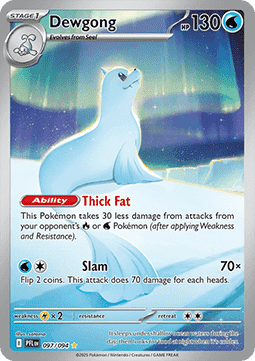Dewgong (PFL 097).png