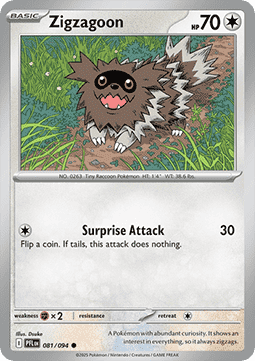 Zigzagoon (PFL 081).png