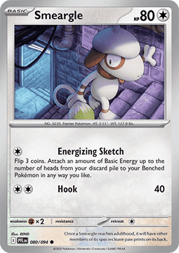 Smeargle (PFL 080).png