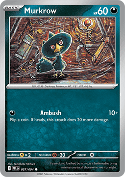 Murkrow (PFL 057).png