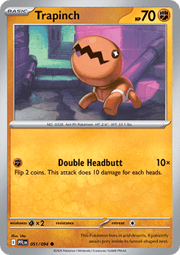 Trapinch (PFL 051).png