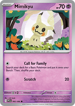 Mimikyu (PFL 042).png