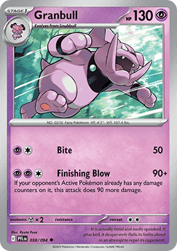 Granbull (PFL 038).png