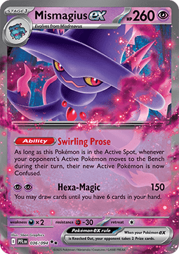 Mismagius ex (PFL 036).png