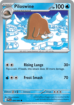 Piloswine (PFL 024).png