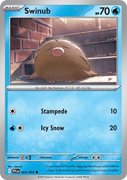 Swinub (PFL 023).png