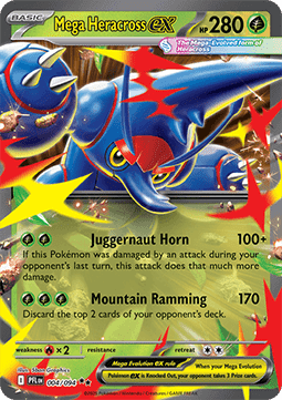 Mega Heracross ex (PFL 004).png