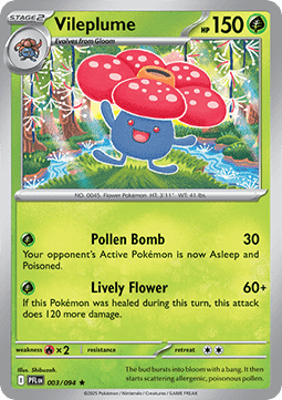 Vileplume (PFL 003).png