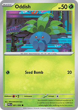 Oddish (PFL 001).png