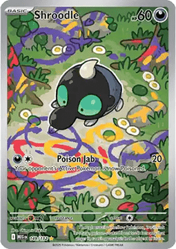 Shroodle (MEG 149).png