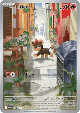 Litleo (MEG 139).png