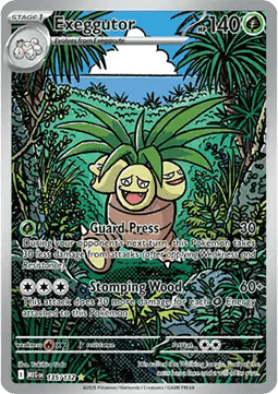 Exeggutor (MEG 135).png