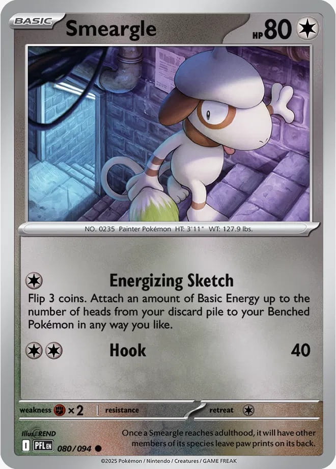 Smeargle (PFL 080)R.jpeg