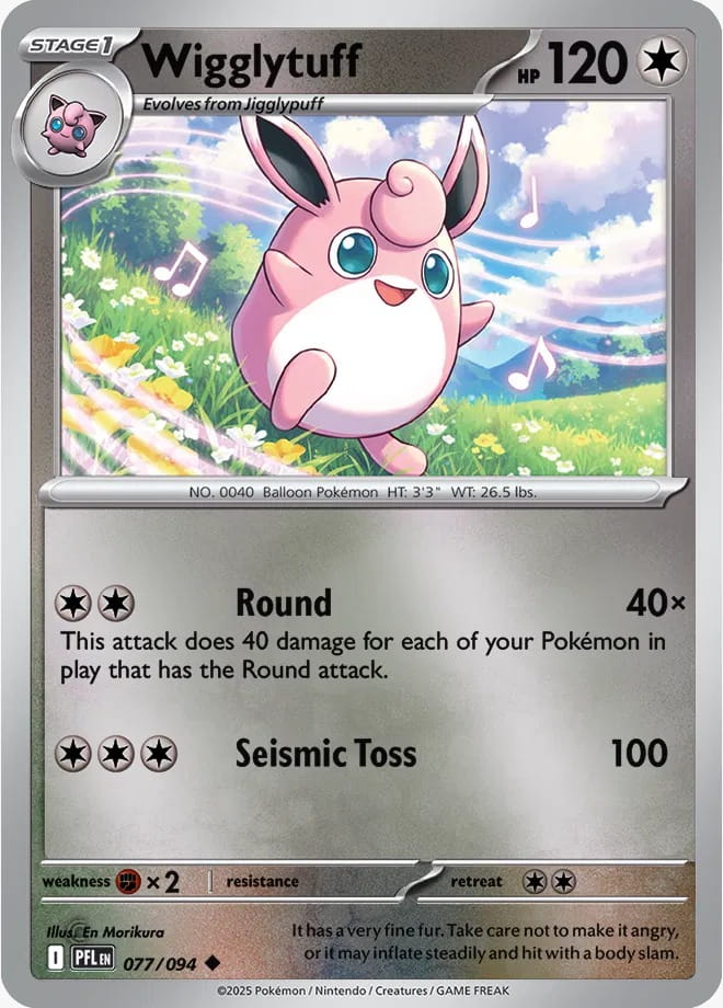 Wigglytuff (PFL 077)R.jpeg