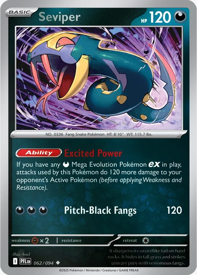 Seviper (PFL 062)R.jpeg