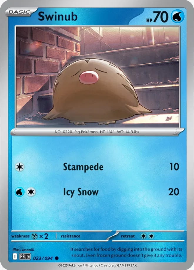 Swinub (PFL 023)R.jpeg