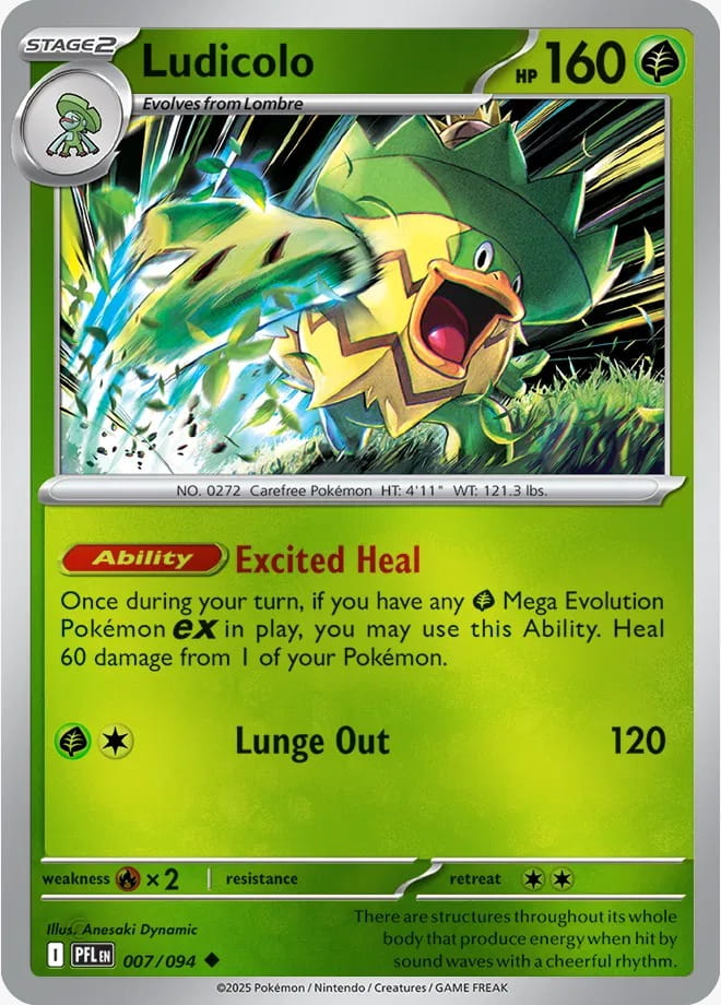 Ludicolo (PFL 007)R.jpeg