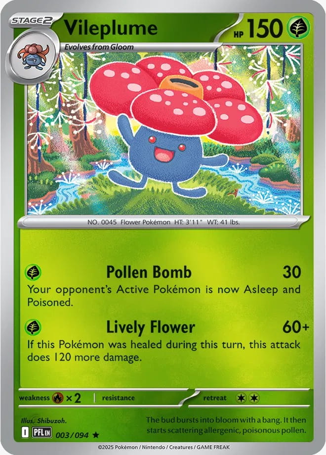 Vileplume (PFL 003)R.jpeg